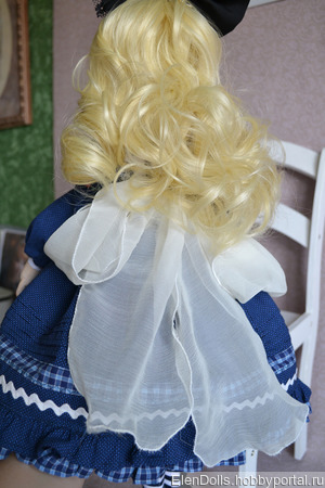 ����� � ������ �����. ����������� ����� ������ ������ �� �����