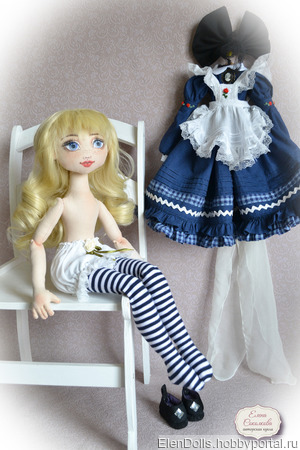 ����� � ������ �����. ����������� ����� ������ ������ �� �����