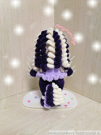 �������� ������ ������ �� �����