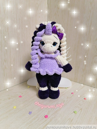 �������� ������ ������ �� �����