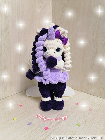 �������� ������ ������ �� �����