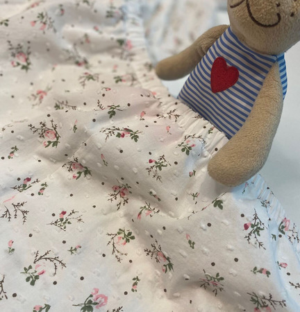 ������ ������� ������ ������ �� �����