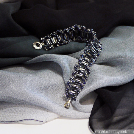 ������� "���������� ������" (BGB-0608) ������ ������ �� �����