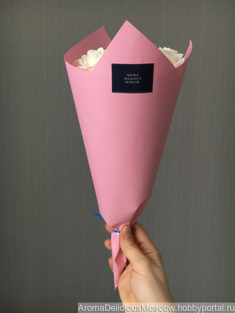 ����� �� ������� ��� ������ ������ �� �����