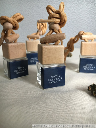 ���������� ������ ������ �� �����