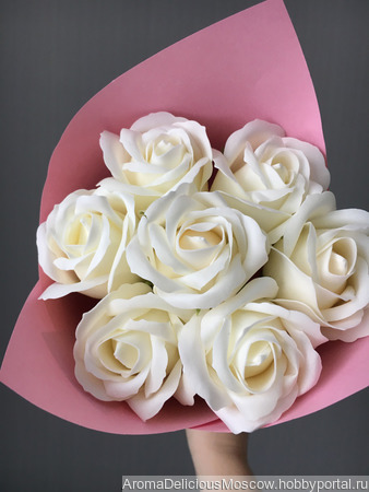 ����� �� ������� ��� ������ ������ �� �����