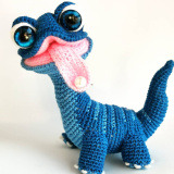 �� ����� ������� ������ ������ �� �����