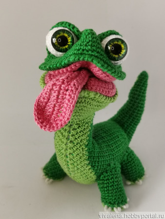 �� ����� ������� ������ ������ �� �����