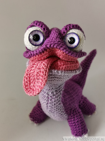 �� ����� ������� ������ ������ �� �����