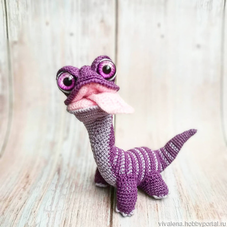 �� ����� ������� ������ ������ �� �����