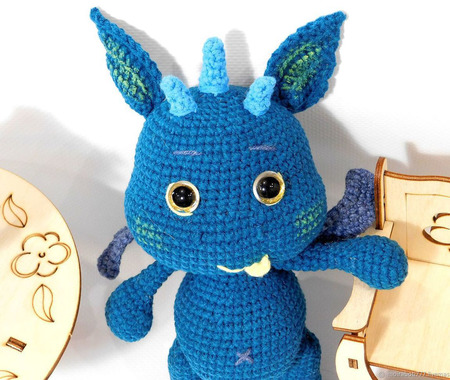 ��������� �����, ���� ����������, ������, ����������� �������, ������ ������ �� �����