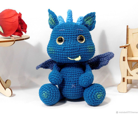 ��������� �����, ���� ����������, ������, ����������� �������, ������ ������ �� �����