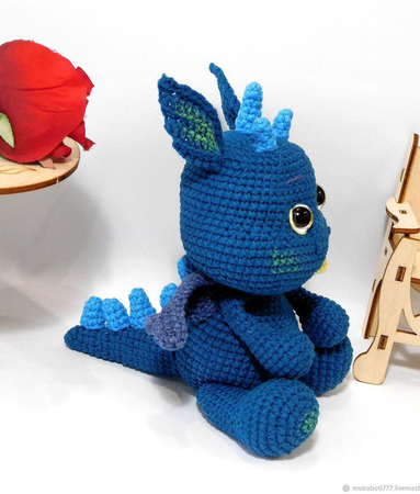 ��������� �����, ���� ����������, ������, ����������� �������, ������ ������ �� �����