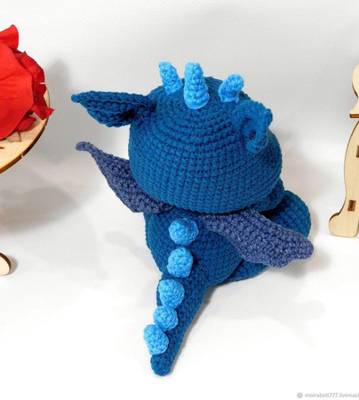 ��������� �����, ���� ����������, ������, ����������� �������, ������ ������ �� �����