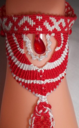 ������� �� ���� ������ ������ �� �����