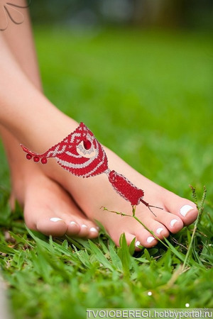 ������� �� ���� ������ ������ �� �����