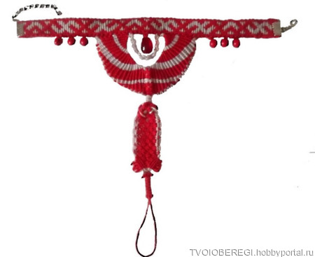 ������� �� ���� ������ ������ �� �����