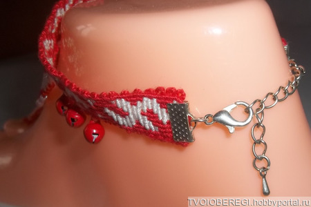 ������� �� ���� ������ ������ �� �����