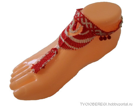 ������� �� ���� ������ ������ �� �����