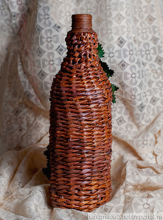 ������� ��������� ������ ������ �� �����