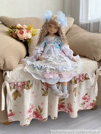 ������������� ����������� ����� ������ ������ �� �����