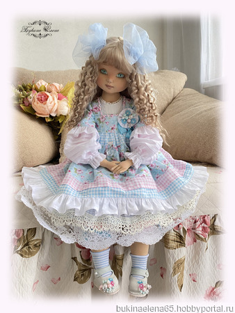 ������������� ����������� ����� ������ ������ �� �����