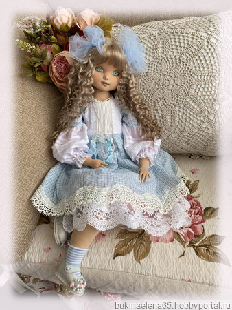 ������������� ����������� ����� ������ ������ �� �����