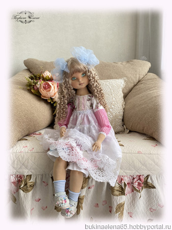 ������������� ����������� ����� ������ ������ �� �����