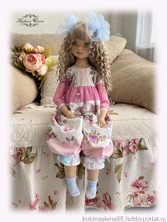 ������������� ����������� ����� ������ ������ �� �����