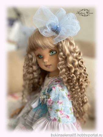 ������������� ����������� ����� ������ ������ �� �����