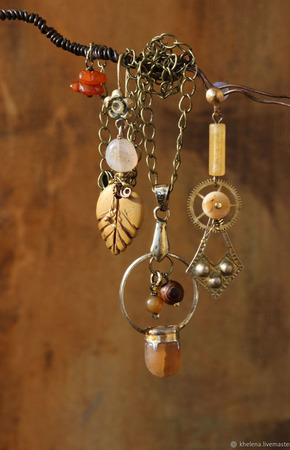 ��������� ���������: � ��������� ����� "������� ����������" ������ ������ �� �����