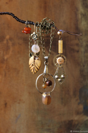 ��������� ���������: � ��������� ����� "������� ����������" ������ ������ �� �����