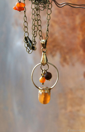 ��������� ���������: � ��������� ����� "������� ����������" ������ ������ �� �����