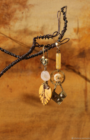 ��������� ���������: � ��������� ����� "������� ����������" ������ ������ �� �����