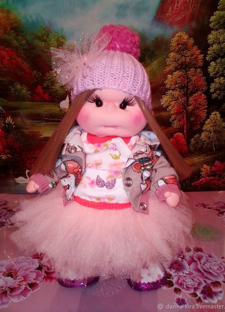 ����� ������� ������ ������ �� �����