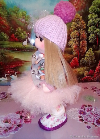 ����� ������� ������ ������ �� �����