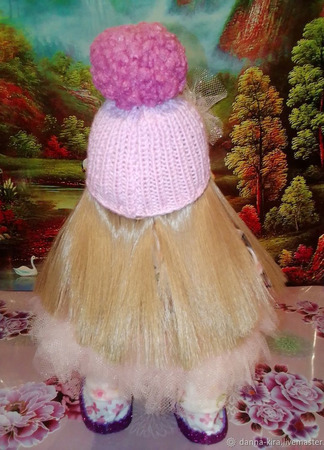 ����� ������� ������ ������ �� �����