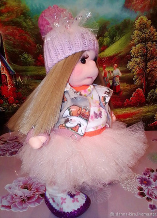 ����� ������� ������ ������ �� �����