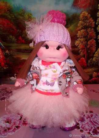 ����� ������� ������ ������ �� �����