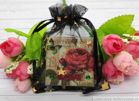 ����� "���� � �������" ������ ������ �� �����