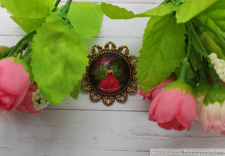 ����� "���� � �������" ������ ������ �� �����