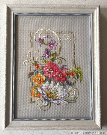 ������� ��������� ����������� ����� ������ ������ �� �����