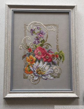 ������� ��������� ����������� ����� ������ ������ �� �����