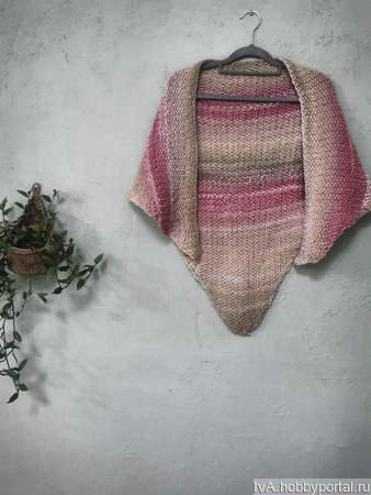 ���� �� �������� ������ ������ �� �����