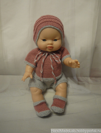  "   "    Paola Reina (34 )    (Miniland, M    