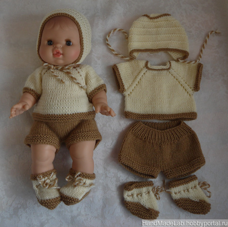  "   "    Paola Reina (34 )    (Miniland, M    