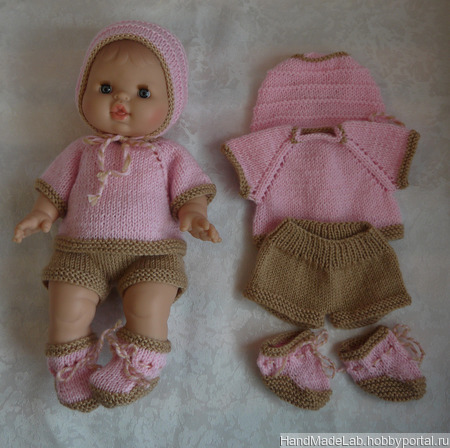  "   "    Paola Reina (34 )    (Miniland, M    