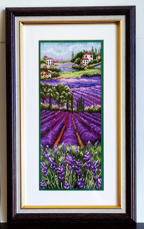 ������� ������� ���������� ���� � �������� ���� ������ ������ �� �����