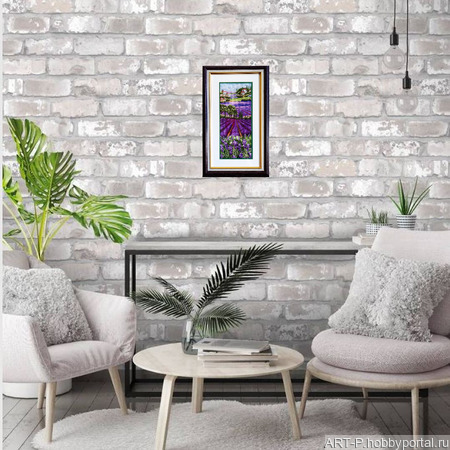 ������� ������� ���������� ���� � �������� ���� ������ ������ �� �����