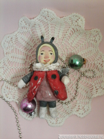 ������ ������� ������ ������ �� �����